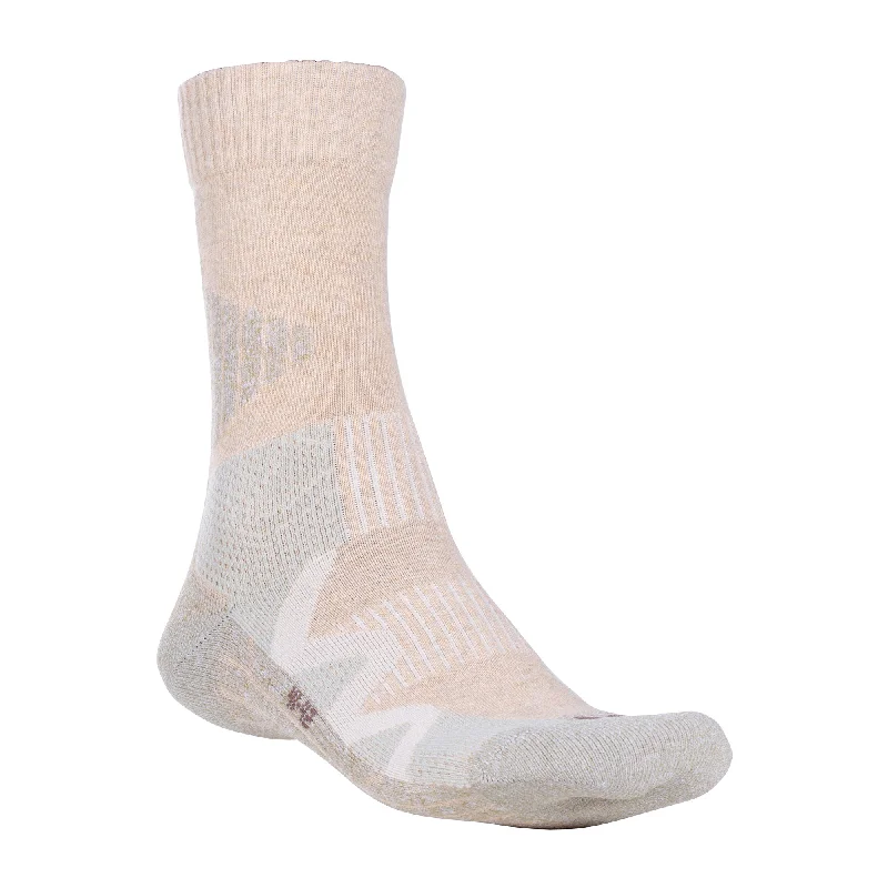 Socks 3-Season Pro desert