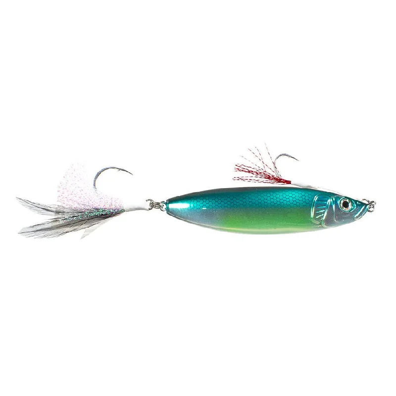 Lunkerhunt Crasher Jig 4" 2 Oz Sassy