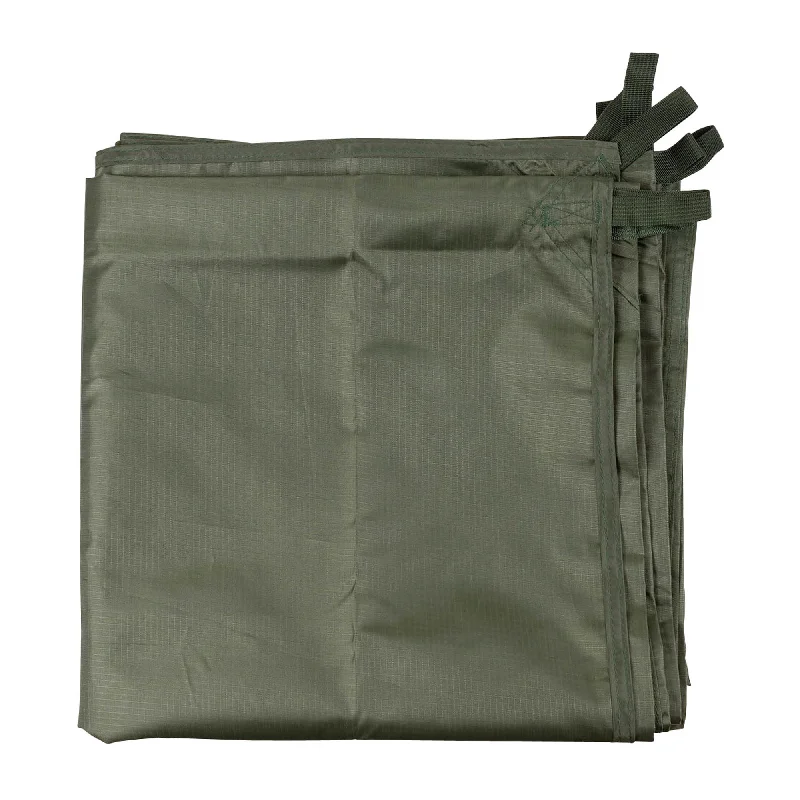 Multi-Purpose Tarp Extreme 300 x 300 cm