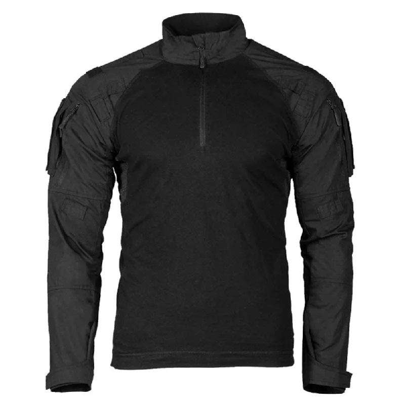 Field Shirt Tactical 2.0