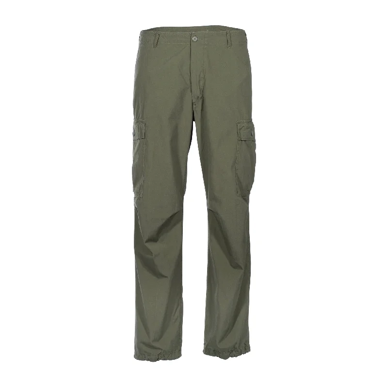 U.S. M64 Vietnam Pants