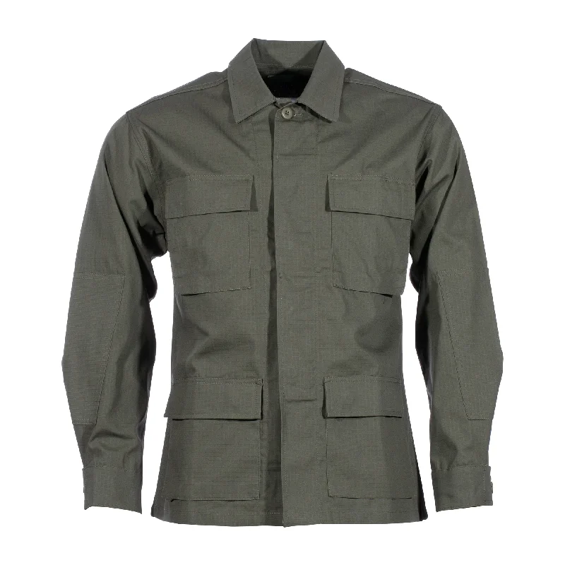 US BDU Blouse