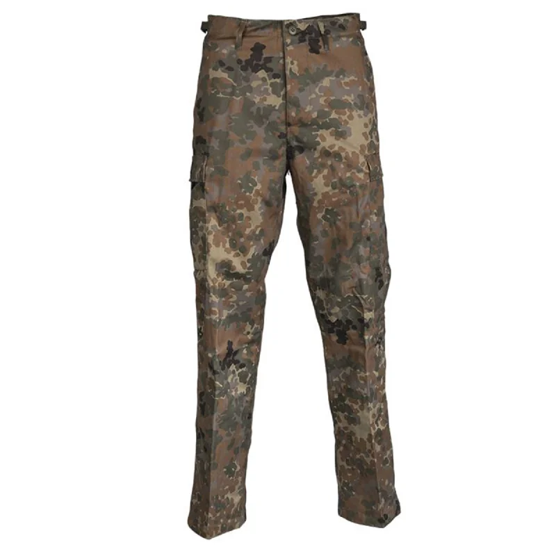 US Ranger Trousers Type BDU