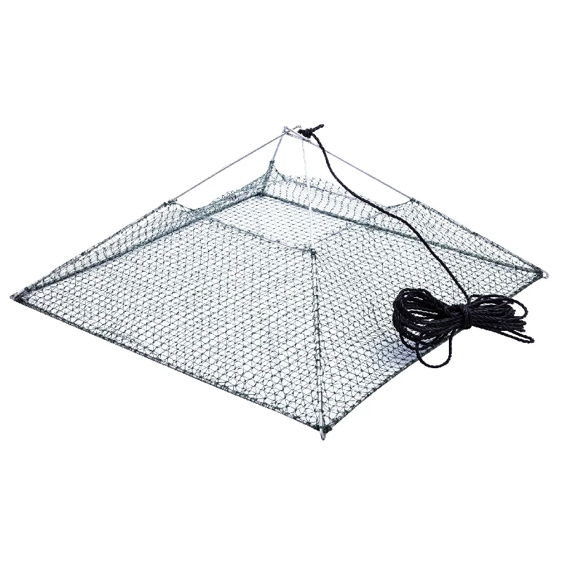 Net Factory Yabby Pyramid Net