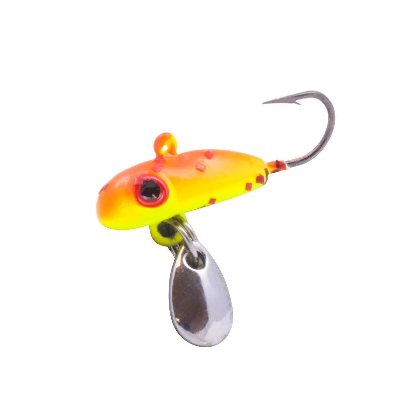 Northland Tackle Bro Bling Jigs 1/16 Oz Qty 2