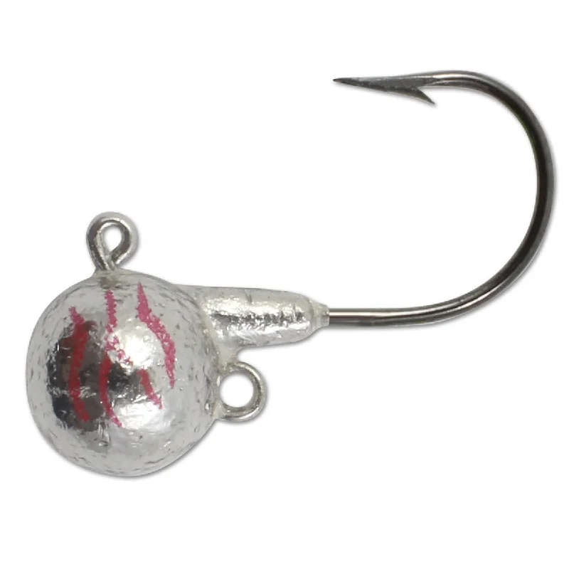 Northland Tackle Fire-Ball Sting'n Jig