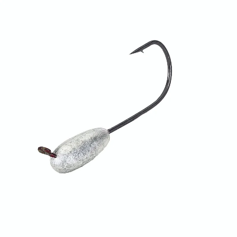 Northland Tackle Inner Tube Jig Qty 5