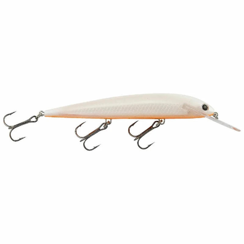 Northland Tackle Rumble B #13 5-1/4" 5/8 Oz