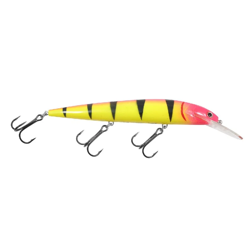 Northland Tackle Rumble B #9 3-3/4" 1/4 Oz