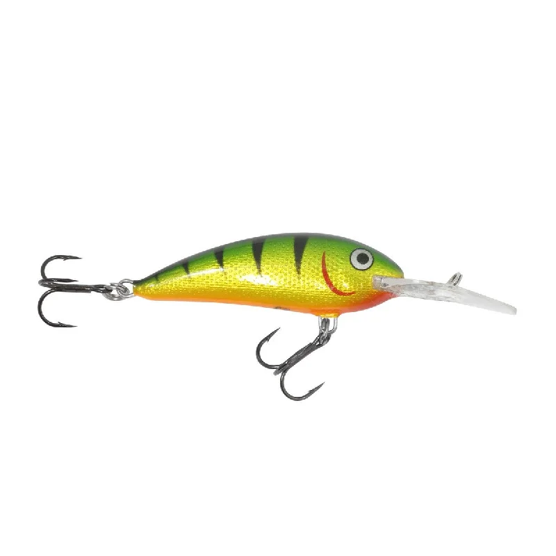 Northland Tackle Rumble Shad #7 2-3/4" 1/2 Oz