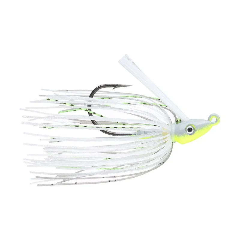 Outkast Pro Heavy Cover Swim Jig Qty 1