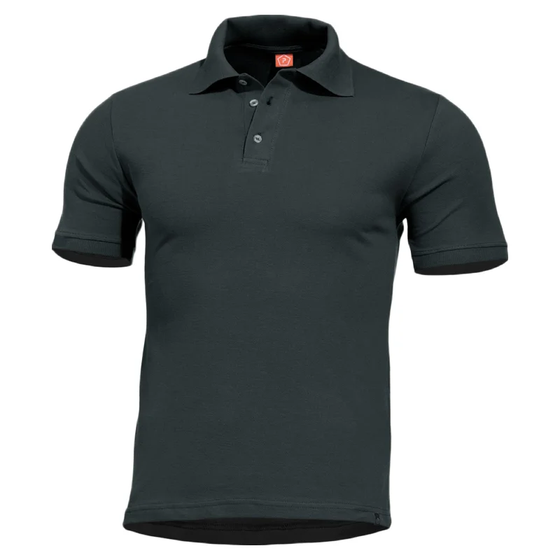 Pentagon Polo Shirt Sierra