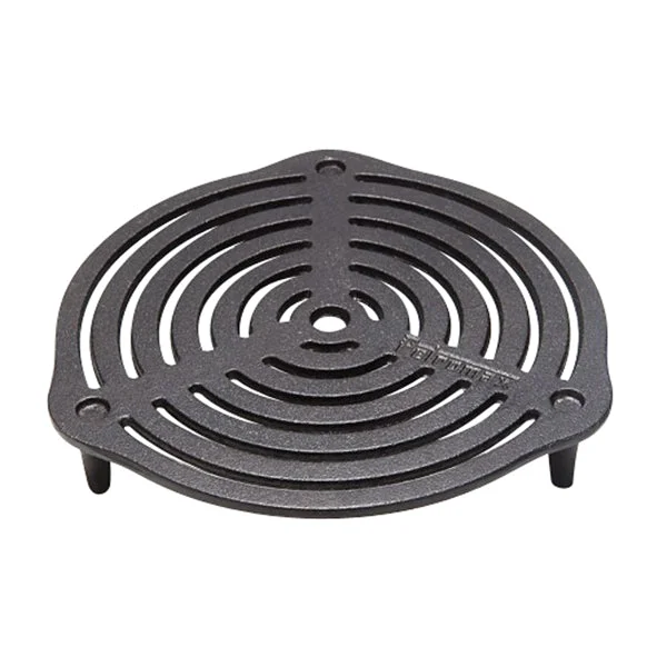 Stackable Grill Grate gr-s