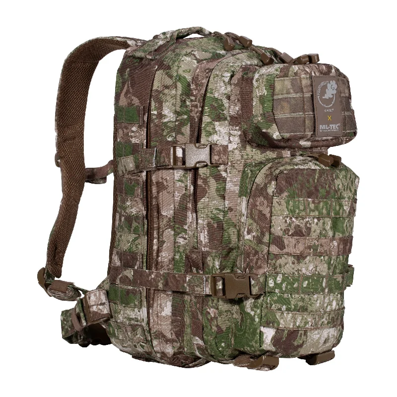 Backpack US Assault Pack SM CIV-TEC