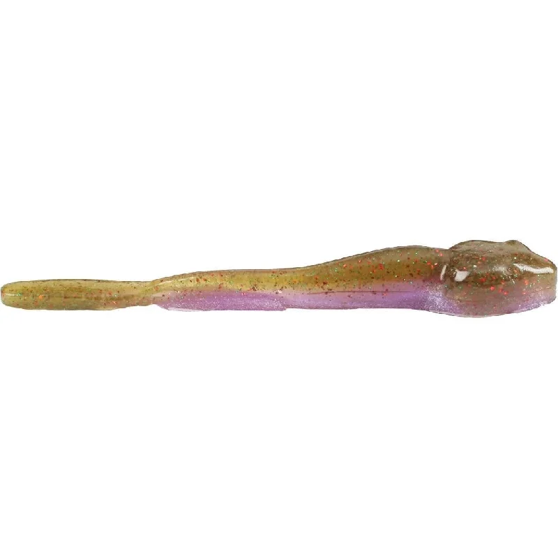 PoorBoy Baits Goby JR 3" Qty 10