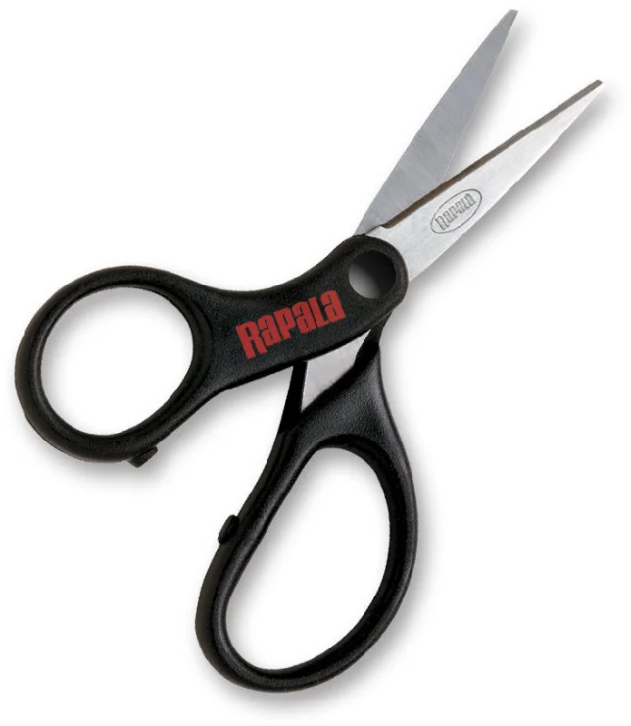 Rapala Line Scissors