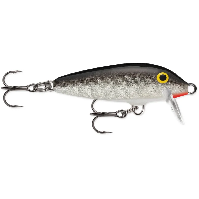 Rapala Original Floater 03 1/16 Oz 1.5''