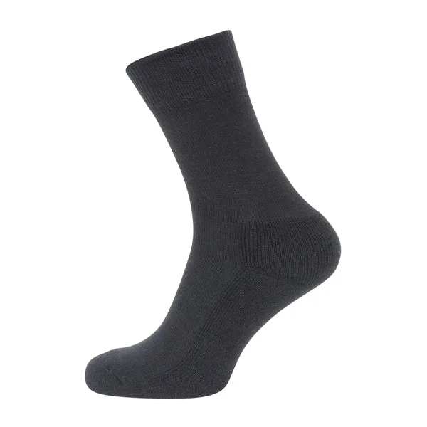 Suffield Solo Merino Liner Sock