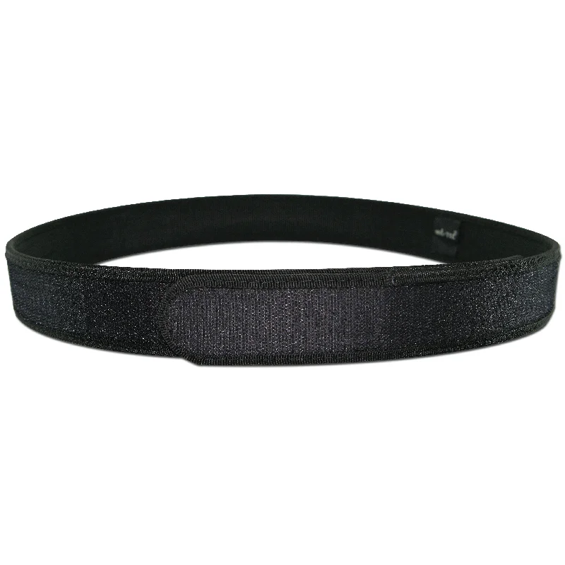 Security Pistol Belt Liner