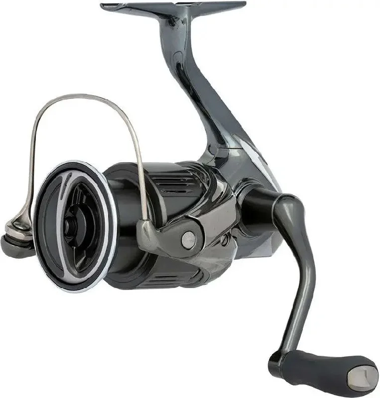 Shimano Stella 2500HG FK Spinning Reel