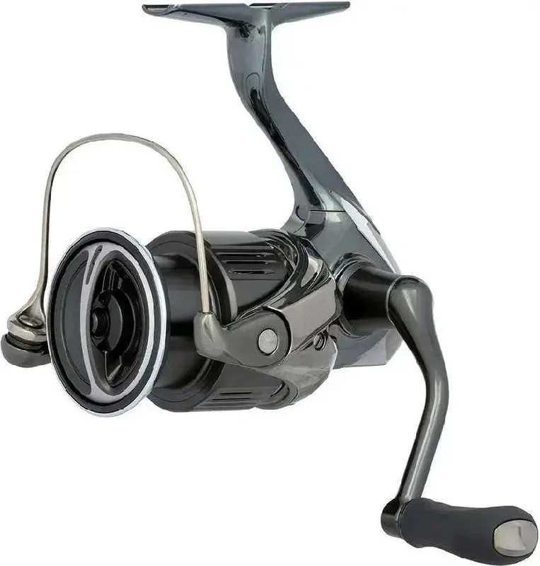 Shimano Stella 3000XG FK Spinning Reel