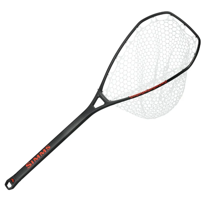 Simms Daymaker Landing Net