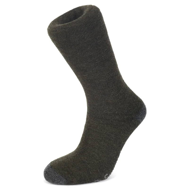 Merino Military Socks