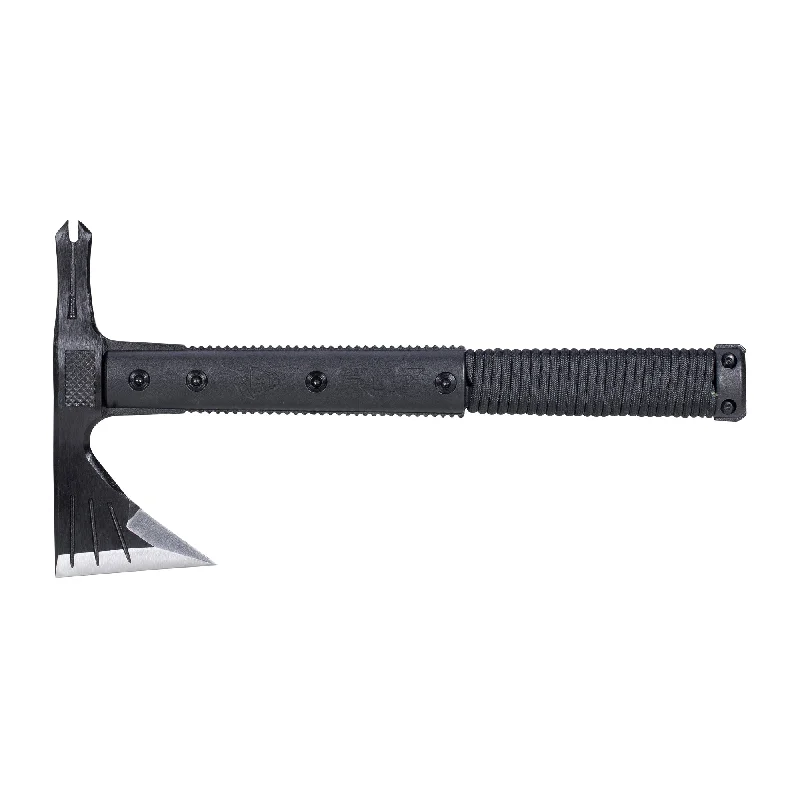 SOG Ax Survival Hawk