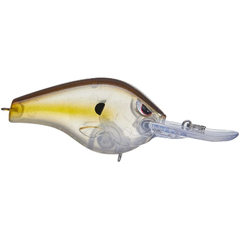 Spro Fat Papa Crankbait 55 2-1/7" 3/8 Oz