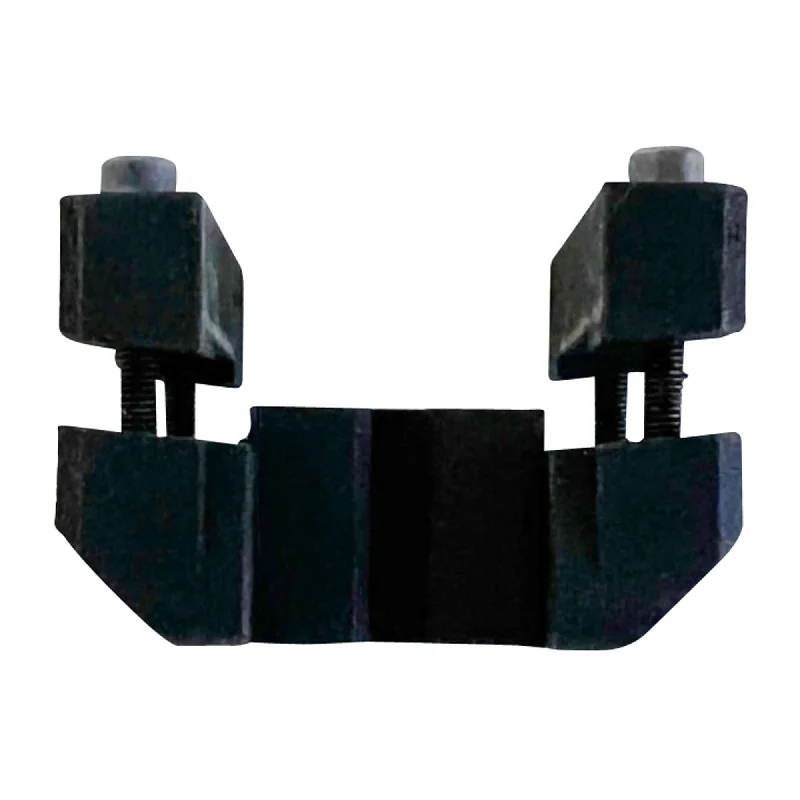 AR-6 Stinger II Limb Mounting Block