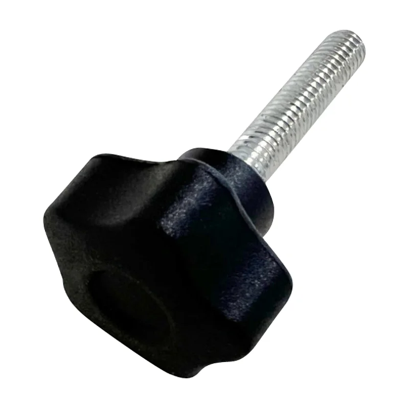 Thumb Screw for AR-6 Stinger II Survival Limbs