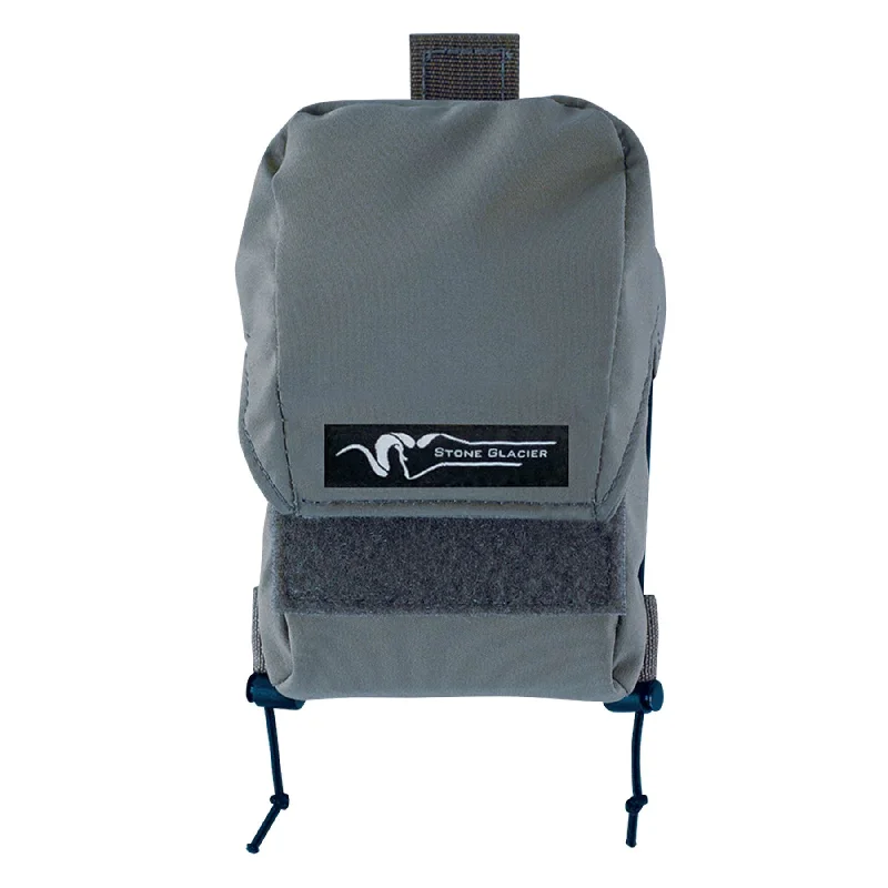 Stone Glacier Skyline Range Finder Pocket