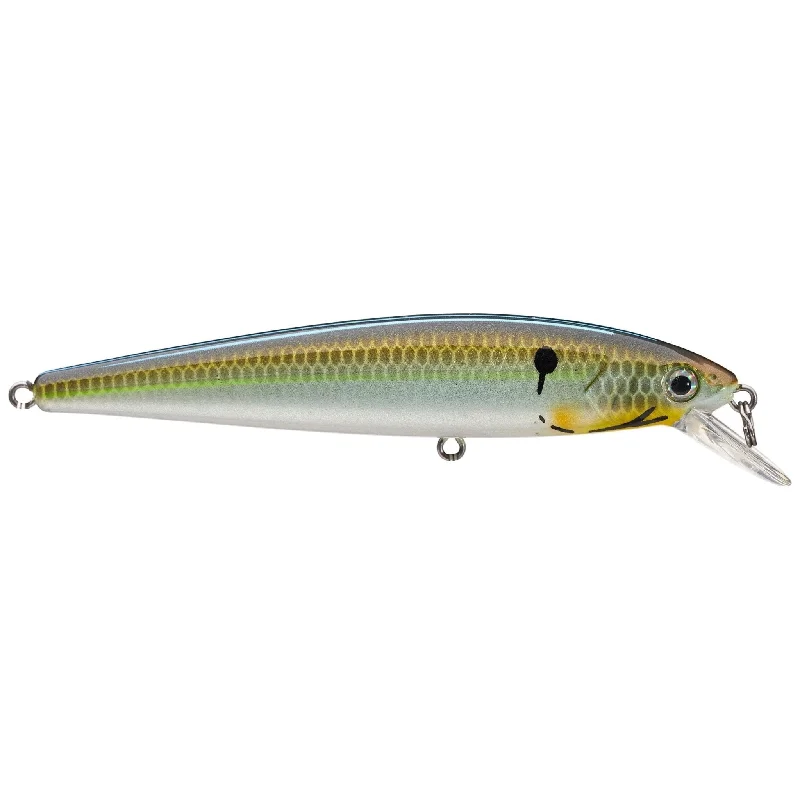 Strike King KVD Jerkbait  4.5'' 3/8 Oz