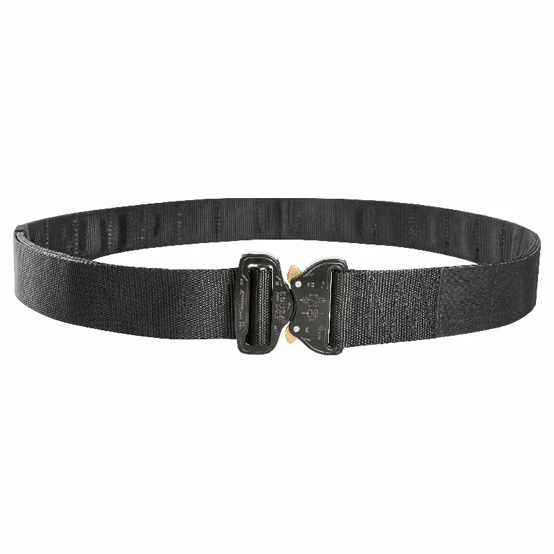 Modular Belt