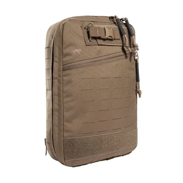 Pouch Medic Assault Pack S ZP oliv