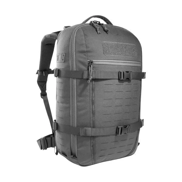 Rucksack Modular Tac Pack 28 IRR steingrau oliv