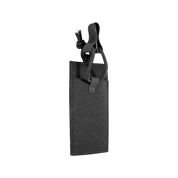 Small Universal Mag Pouch E