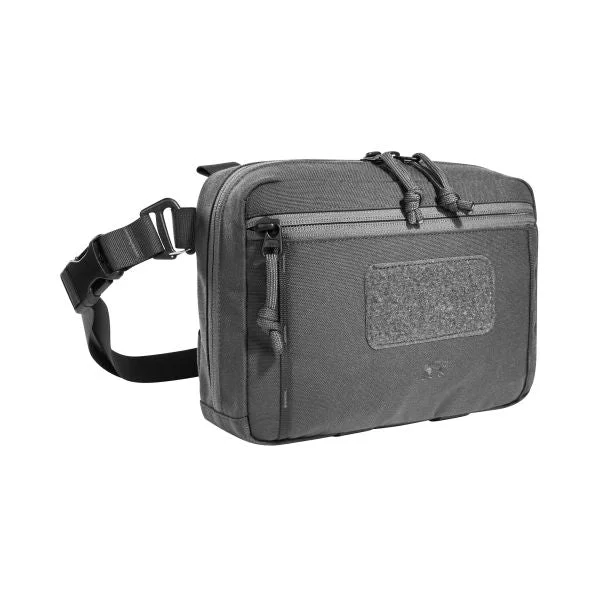 Tac Pouch 8.1 Hip titan grey