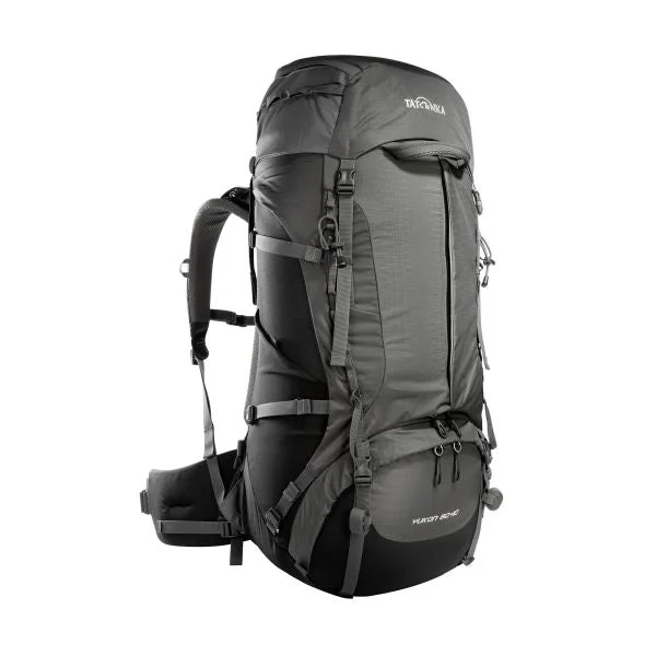 Backpack Yukon 60+10 navy