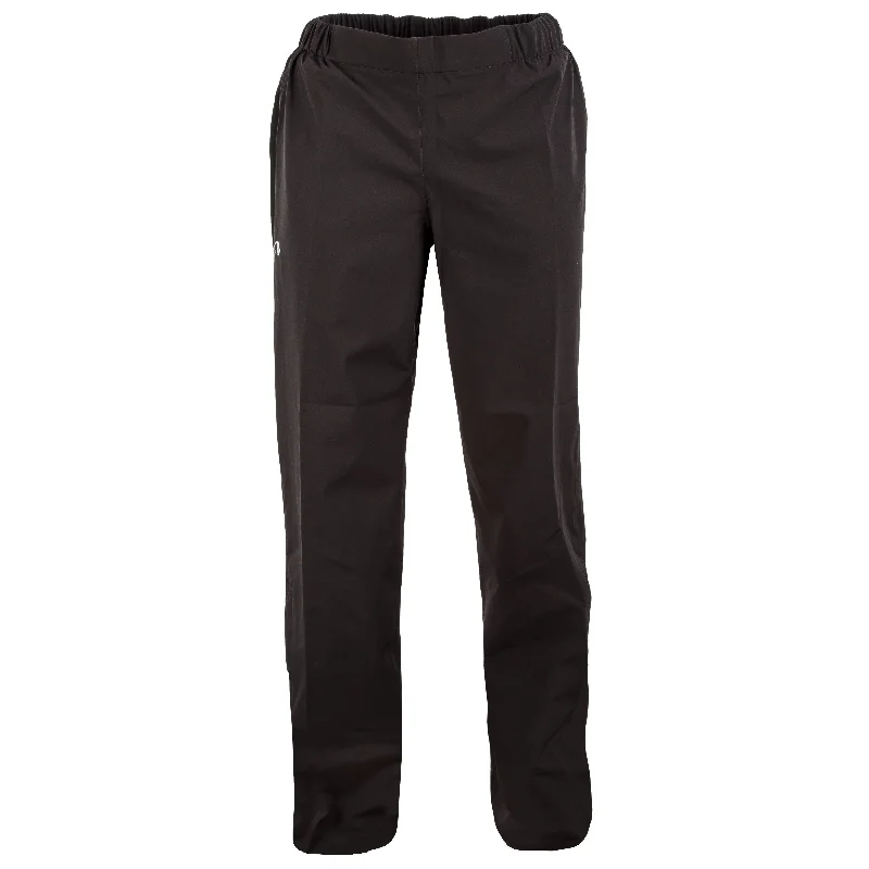 Hempton Ms Rain Pants