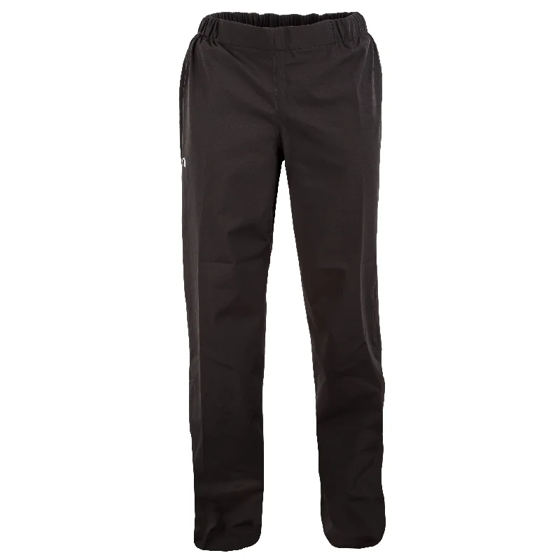 Hempton Ws Rain Pants