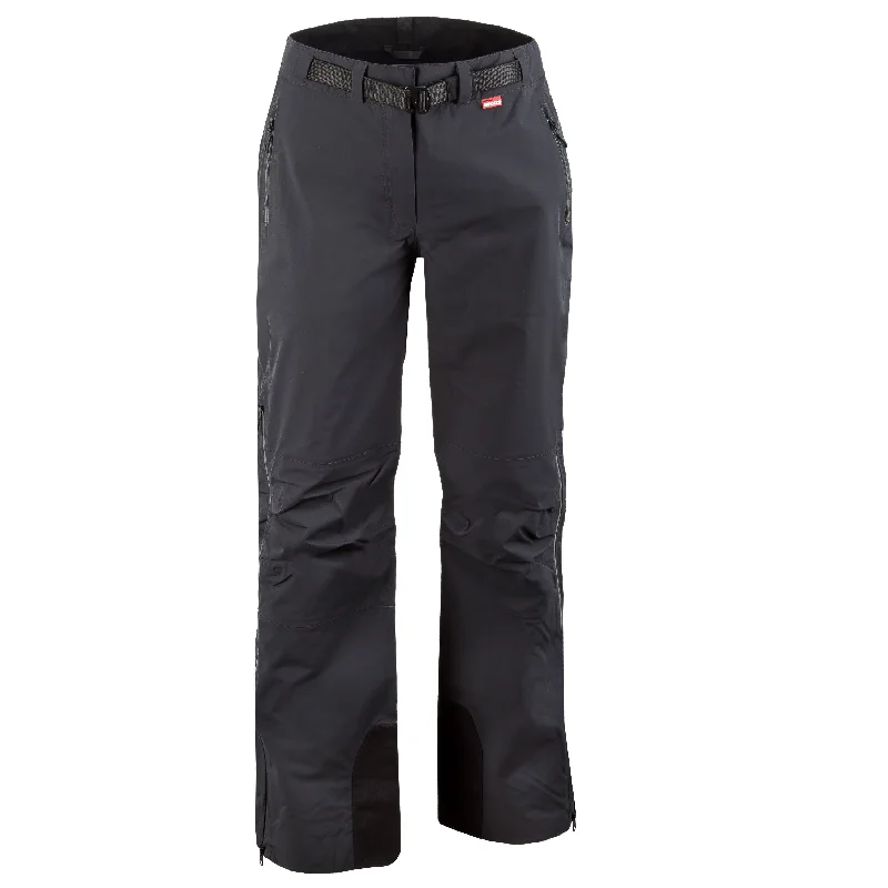 Tores Ms Recco Pants