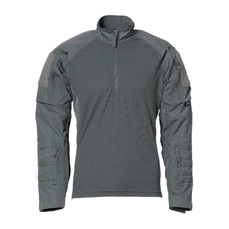 Combat Shirt Striker XT Gen. 2 steel grey