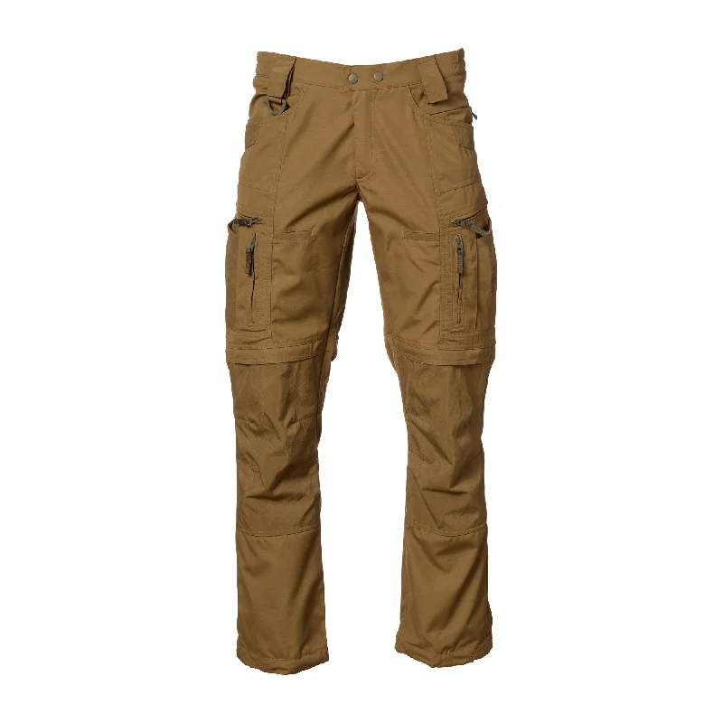 P-40 All-Terrain Gen. 2 Tactical Pants