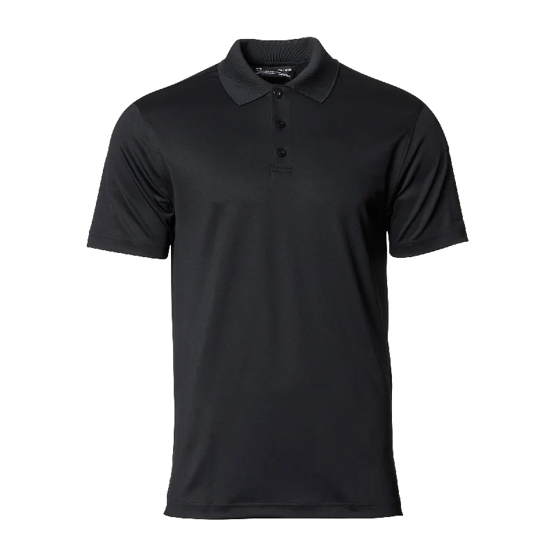 Polo Shirt Tac Performance