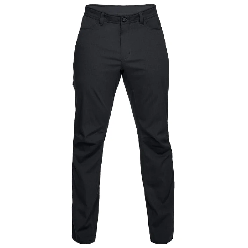 Tactical Enduro Pant