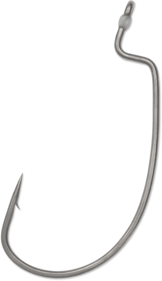 Vmc Redline Widegap Worm Hook