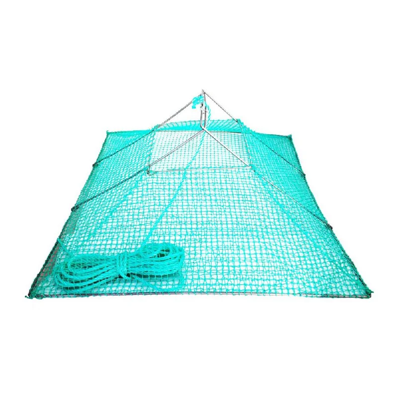 Wilson Pyramid Net Trap 60cm x 60cm