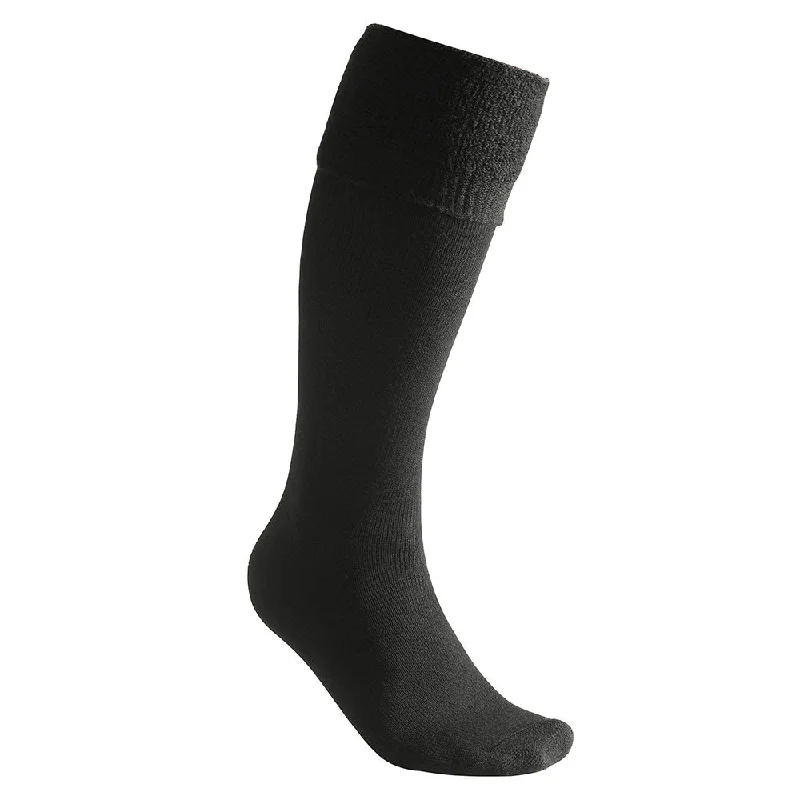 Socks Knee-High 400