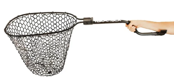 YakAttack Landing Net 12" x 20"